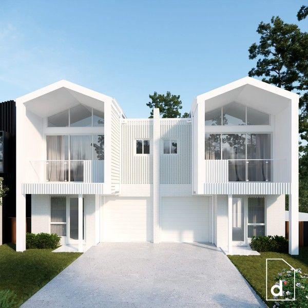 61A Marlo Road, NSW 2518