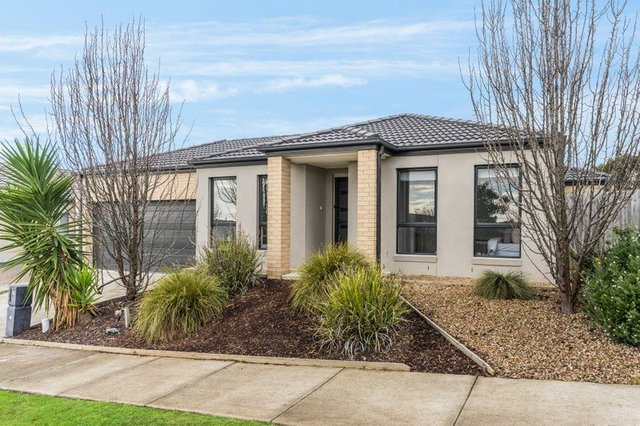 49 Kelpie Boulevard, VIC 3222