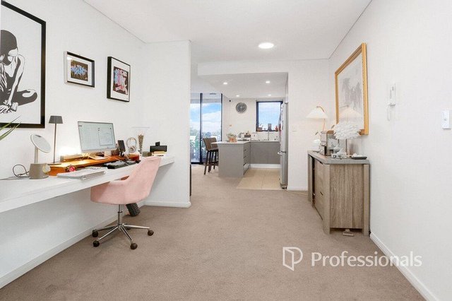 335/9 Winning Street, NSW 2155
