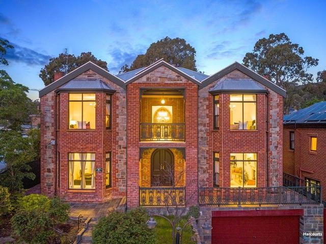 10 Myrtlebank Terrace, SA 5066