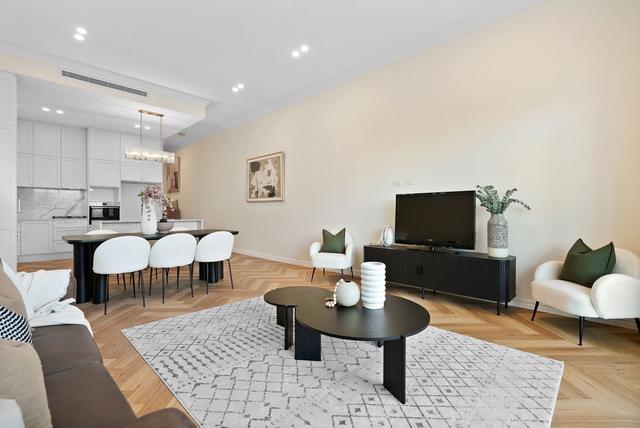 4 Rubina Street, NSW 2160