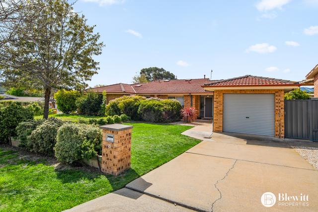 2/15 Forsythe Street, ACT 2906