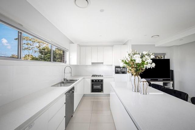 28 Princes Street, NSW 2161