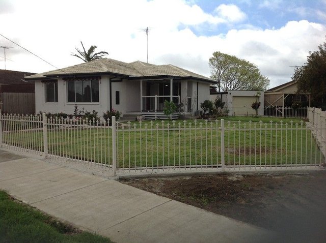 1 Millbank Court, VIC 3214