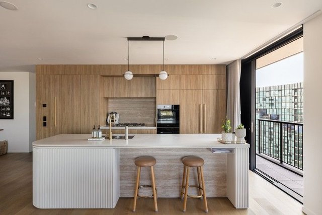 1304/3 Archer Street, QLD 4066