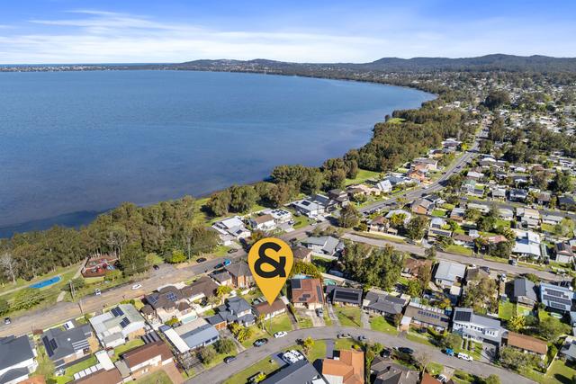 5 Trigg Road, NSW 2261