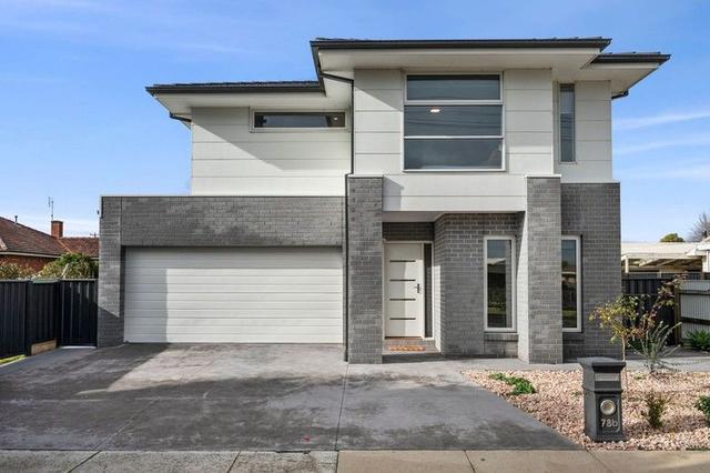 78B Sinclair Street, VIC 3250