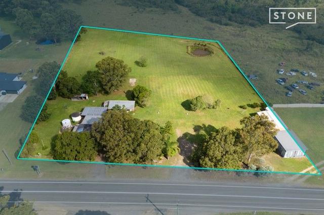 729 Wollombi Road, NSW 2326