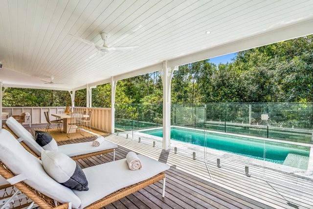 4 Paddys Court, NSW 2479