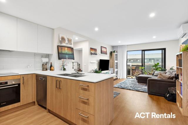 49/16 Bradfield Place, ACT 2602