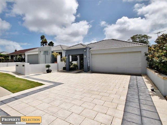 15a Barr Street, WA 6059