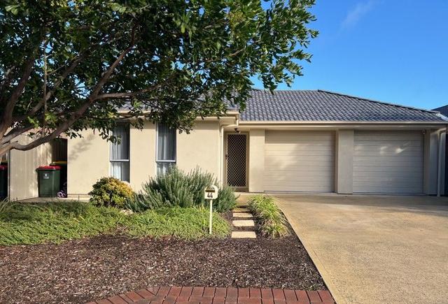 44 Marston Drive, SA 5162