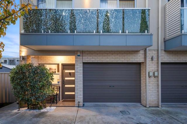 1/172 Churchill Road, SA 5082