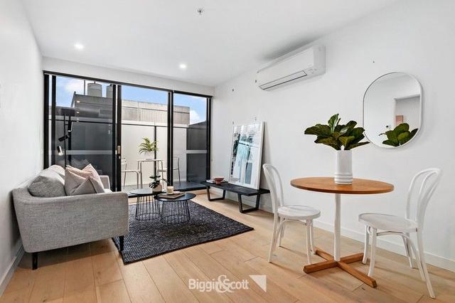 607/132 Burnley Street, VIC 3121