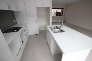 Kitchen (2015-08-20)