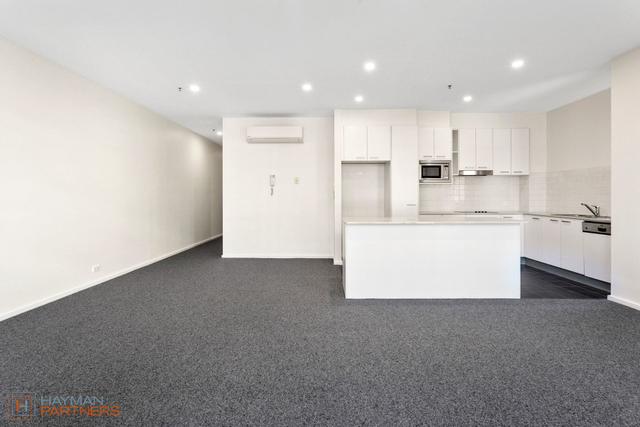 19/10 Burke Crescent, ACT 2604