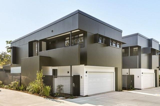 9/70 Fleming Road, QLD 4069