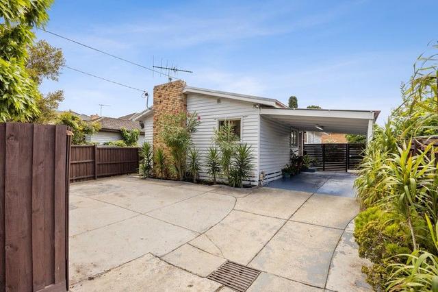 1/1149 Centre Road, VIC 3167