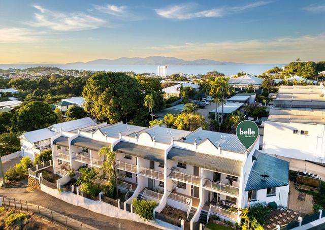 7/29-33 Victoria Street, QLD 4810