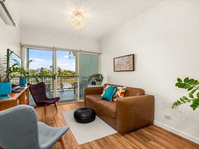 56/5 Duncan Street, QLD 4101