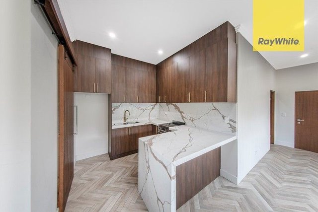 1/7 Upper Cliff Road, NSW 2066