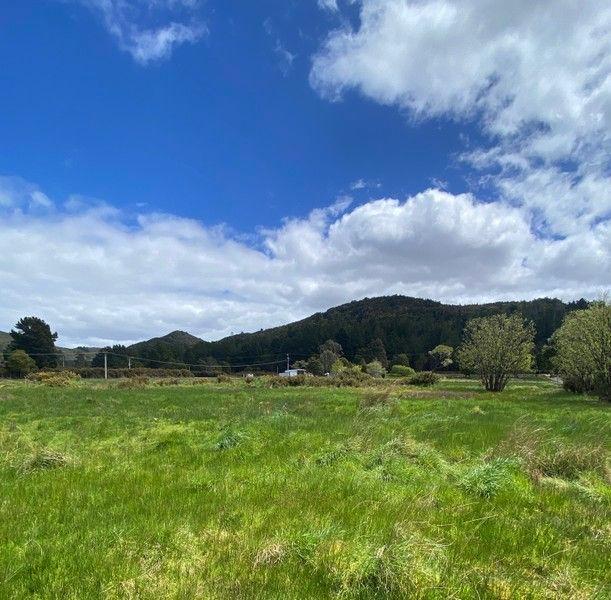 1/null Stops Street, TAS 7469