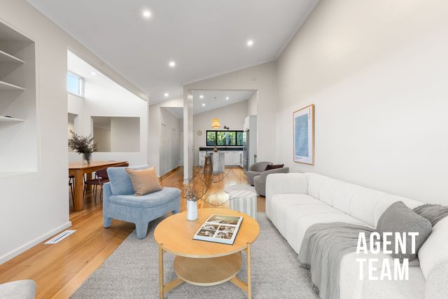 10 Rymill Place, ACT 2607