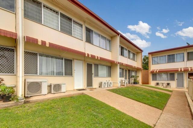3/9 Scenery Street, QLD 4680