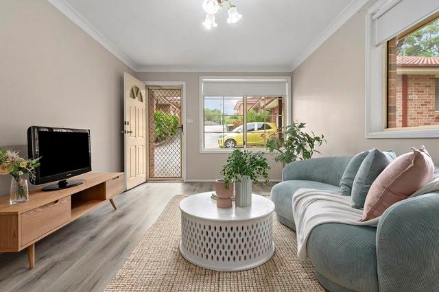 8/31-33 Condamine Street, NSW 2560