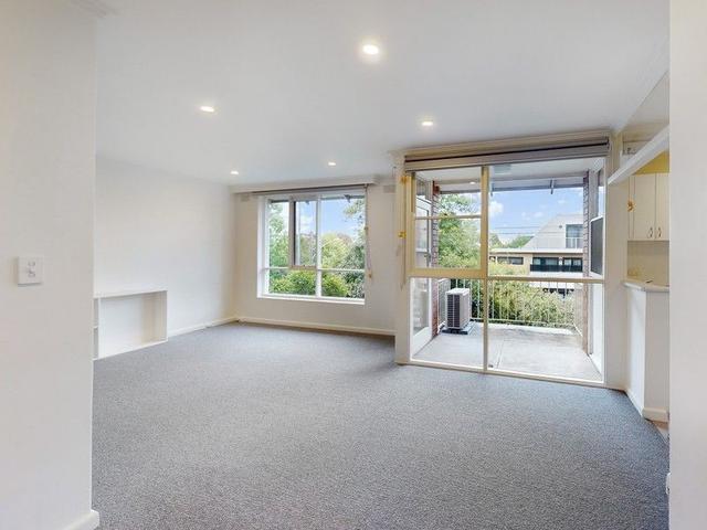 5/596 Riversdale Road, VIC 3124