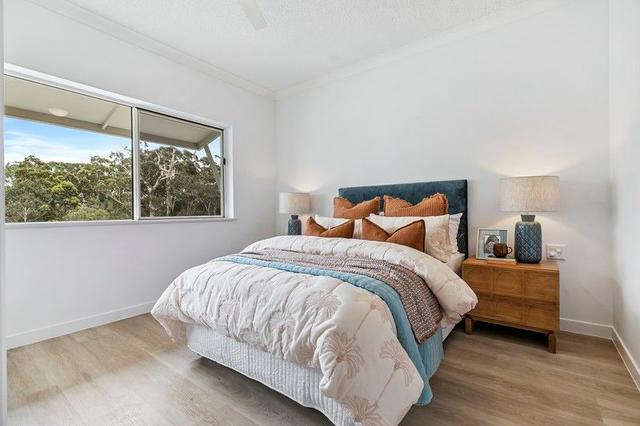 205/21 Gracemere Boulevard, QLD 4573