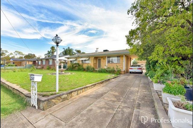 311 Goonoo Goonoo Road, NSW 2340