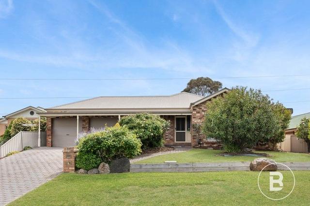 21 Derby Grove, VIC 3550