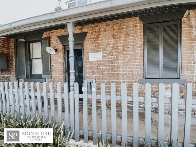 52 Lewis Street, NSW 2850