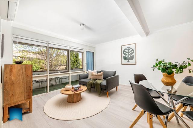 86/179 Melrose Drive, ACT 2606