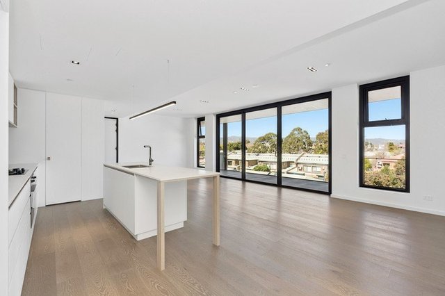 305/100 Magill Rd, SA 5067