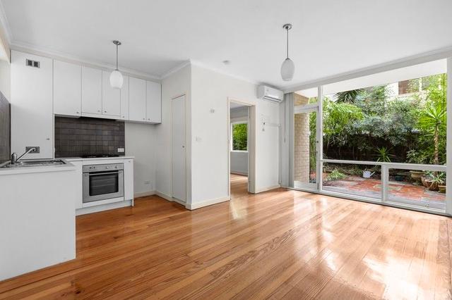 1/18-20 Selwyn Avenue, VIC 3184