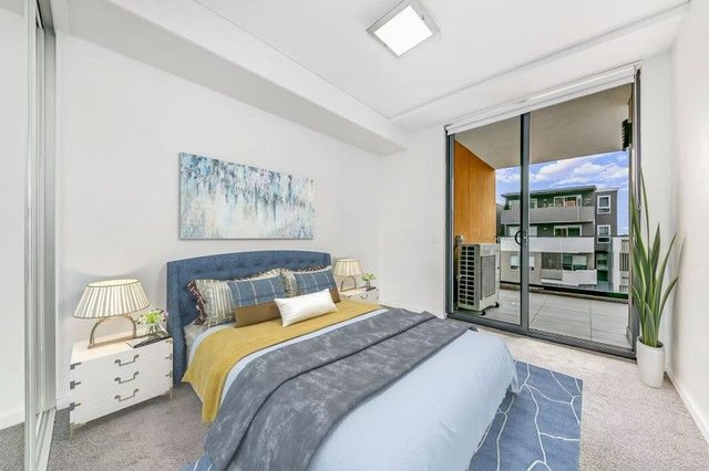 502/22-26 Smallwood Avenue, NSW 2140