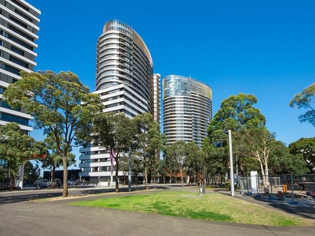 1 Australia Avenue, NSW 2127