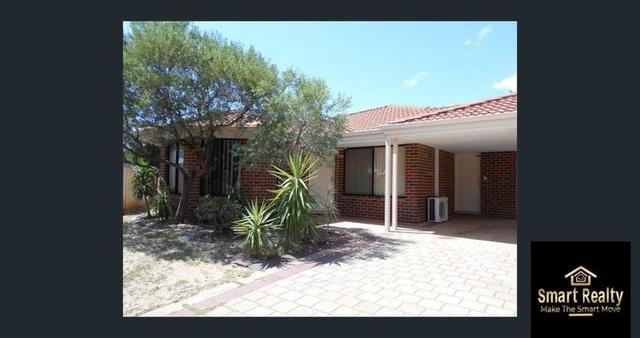 2 Quail Court, WA 6112