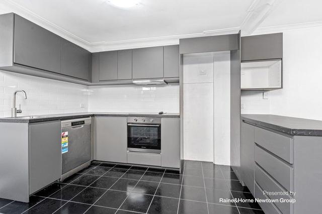 20 John Street, NSW 2043