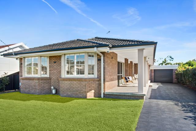 76 Waratah Street, NSW 2528