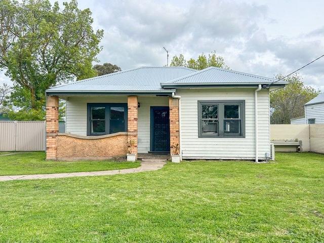 43 Dunlop Street, VIC 3272
