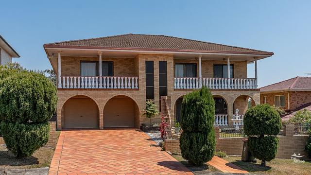(no street name provided), QLD 4152