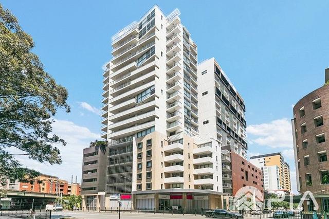 107/36-46 Cowper St, NSW 2150