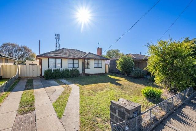 9 Kennedy Road, VIC 3630