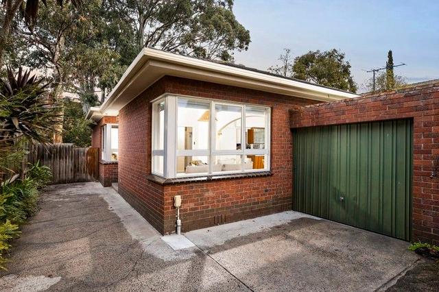 2/13 Gladstone Street, VIC 3101