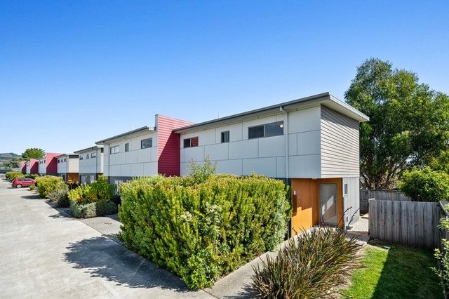 9/12 Bundalla Road, TAS 7054