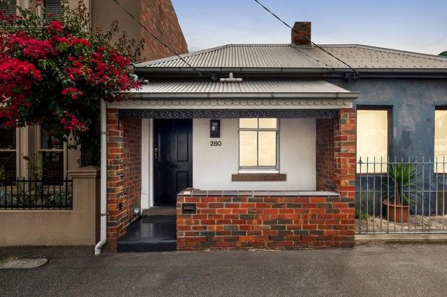 280 Rouse Street, VIC 3207