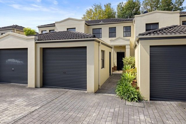 6/219 Croydon Road, NSW 2132